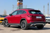 Mercedes-Benz GLA din 2023 cu 19.354 km - oferta MER195303 - foto 7