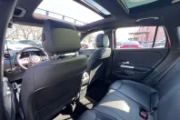 Mercedes-Benz GLA din 2023 cu 19.354 km - oferta MER195303 - foto 15