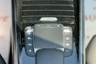 Mercedes-Benz GLA din 2023 cu 19.354 km - oferta MER195303 - foto 18