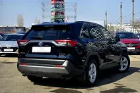 Toyota RAV4 din 2022 cu 67.334 km - oferta TOY195304 - foto 5