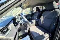Toyota RAV4 din 2022 cu 67.334 km - oferta TOY195304 - foto 7