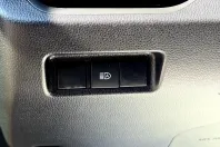 Toyota RAV4 din 2022 cu 67.334 km - oferta TOY195304 - foto 10