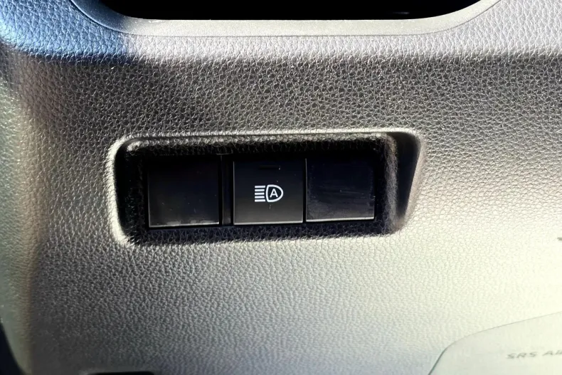 Toyota RAV4 din 2022 cu 67.334 km - oferta TOY195304 - foto 10