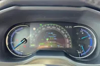 Toyota RAV4 din 2022 cu 67.334 km - oferta TOY195304 - foto 14