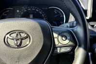 Toyota RAV4 din 2022 cu 67.334 km - oferta TOY195304 - foto 15