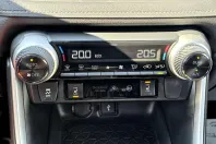 Toyota RAV4 din 2022 cu 67.334 km - oferta TOY195304 - foto 22