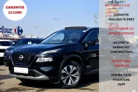Nissan X-Trail din 2023 cu 64.539 km - oferta NIS195305 - foto 1
