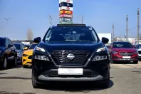 Nissan X-Trail din 2023 cu 64.539 km - oferta NIS195305 - foto 2