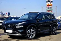 Nissan X-Trail din 2023 cu 64.539 km - oferta NIS195305 - foto 4