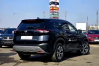 Nissan X-Trail din 2023 cu 64.539 km - oferta NIS195305 - foto 5