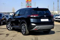 Nissan X-Trail din 2023 cu 64.539 km - oferta NIS195305 - foto 6