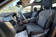 Nissan X-Trail din 2023 cu 64.539 km - oferta NIS195305 - foto 7