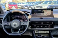 Nissan X-Trail din 2023 cu 64.539 km - oferta NIS195305 - foto 8