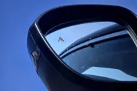 Nissan X-Trail din 2023 cu 64.539 km - oferta NIS195305 - foto 10