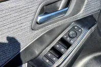 Nissan X-Trail din 2023 cu 64.539 km - oferta NIS195305 - foto 11