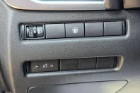 Nissan X-Trail din 2023 cu 64.539 km - oferta NIS195305 - foto 12