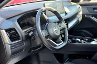 Nissan X-Trail din 2023 cu 64.539 km - oferta NIS195305 - foto 13