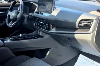 Nissan X-Trail din 2023 cu 64.539 km - oferta NIS195305 - foto 14