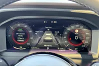 Nissan X-Trail din 2023 cu 64.539 km - oferta NIS195305 - foto 16