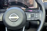 Nissan X-Trail din 2023 cu 64.539 km - oferta NIS195305 - foto 17