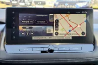 Nissan X-Trail din 2023 cu 64.539 km - oferta NIS195305 - foto 19