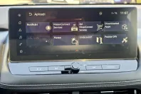 Nissan X-Trail din 2023 cu 64.539 km - oferta NIS195305 - foto 20