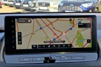 Nissan X-Trail din 2023 cu 64.539 km - oferta NIS195305 - foto 21