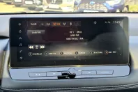 Nissan X-Trail din 2023 cu 64.539 km - oferta NIS195305 - foto 22