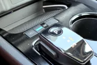 Nissan X-Trail din 2023 cu 64.539 km - oferta NIS195305 - foto 24