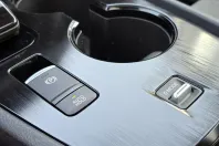 Nissan X-Trail din 2023 cu 64.539 km - oferta NIS195305 - foto 25