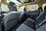 Nissan X-Trail din 2023 cu 64.539 km - oferta NIS195305 - foto 26