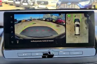 Nissan X-Trail din 2023 cu 64.539 km - oferta NIS195305 - foto 27