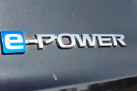 Nissan X-Trail din 2023 cu 64.539 km - oferta NIS195305 - foto 28