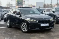 BMW X2 (Seria X) din 2022 cu 118.797 km - oferta BMW195306 - foto 3