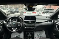 BMW X2 (Seria X) din 2022 cu 118.797 km - oferta BMW195306 - foto 6