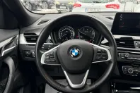 BMW X2 (Seria X) din 2022 cu 118.797 km - oferta BMW195306 - foto 7