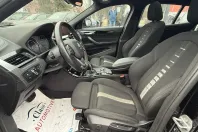 BMW X2 (Seria X) din 2022 cu 118.797 km - oferta BMW195306 - foto 8