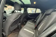 BMW X2 (Seria X) din 2022 cu 118.797 km - oferta BMW195306 - foto 9