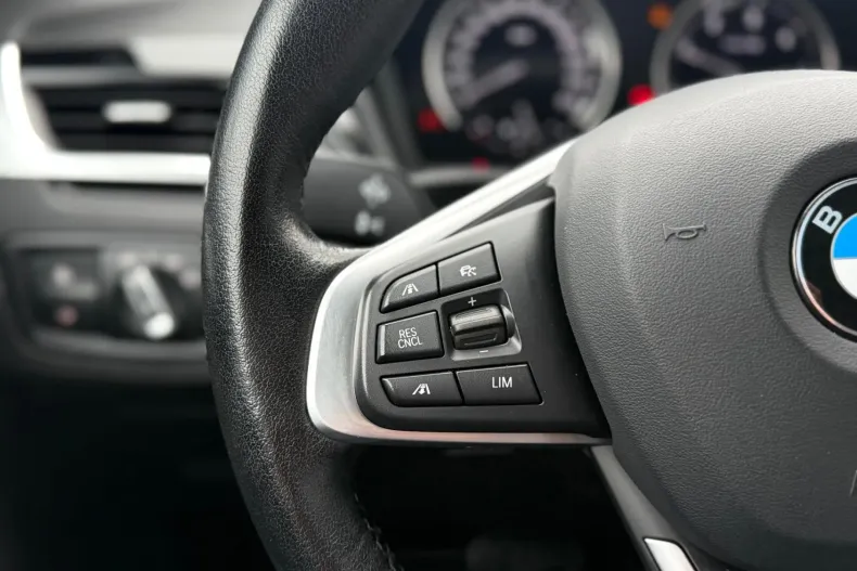 BMW X2 (Seria X) din 2022 cu 118.797 km - oferta BMW195306 - foto 14