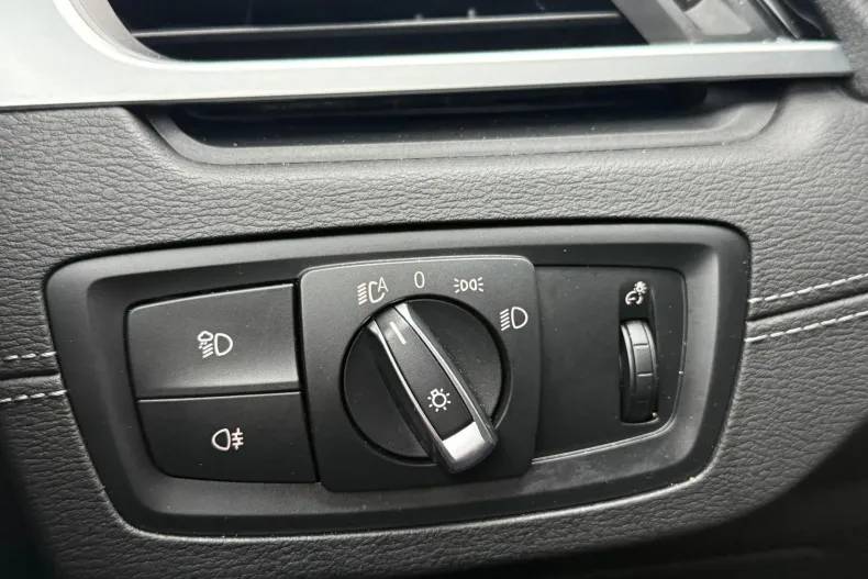 BMW X2 (Seria X) din 2022 cu 118.797 km - oferta BMW195306 - foto 15