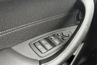 BMW X2 (Seria X) din 2022 cu 118.797 km - oferta BMW195306 - foto 16