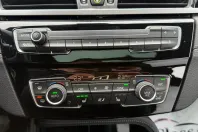 BMW X2 (Seria X) din 2022 cu 118.797 km - oferta BMW195306 - foto 19