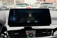 BMW X2 (Seria X) din 2022 cu 118.797 km - oferta BMW195306 - foto 22