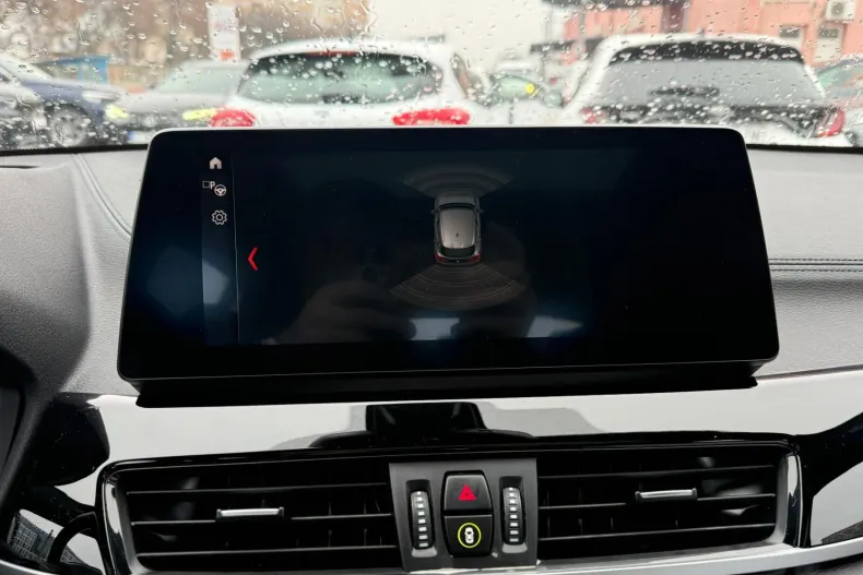 BMW X2 (Seria X) din 2022 cu 118.797 km - oferta BMW195306 - foto 22