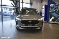 Ford Kuga din 2025 cu 1 km - oferta FOR195307 - foto 5