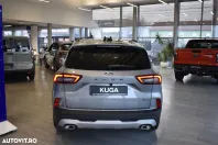 Ford Kuga din 2025 cu 1 km - oferta FOR195307 - foto 6