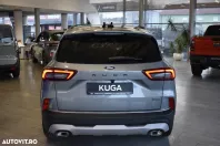 Ford Kuga din 2025 cu 1 km - oferta FOR195307 - foto 7