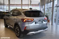 Ford Kuga din 2025 cu 1 km - oferta FOR195307 - foto 9