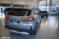 Ford Kuga din 2025 cu 1 km - oferta FOR195307 - foto 10