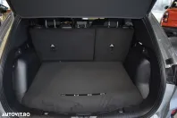 Ford Kuga din 2025 cu 1 km - oferta FOR195307 - foto 12